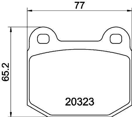 T0465