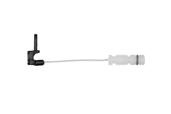 P8610