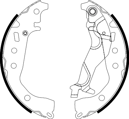 H1027