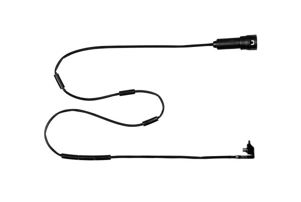 P8001
