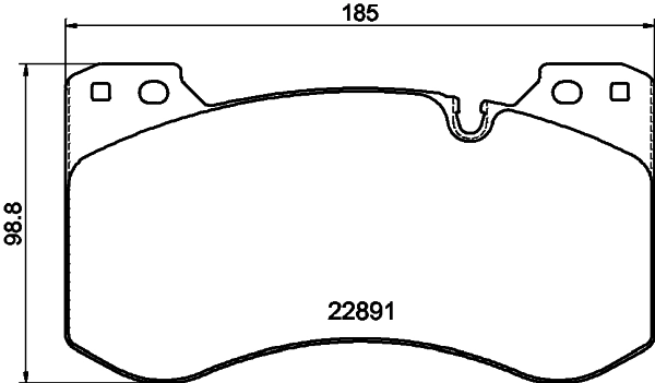 7884975