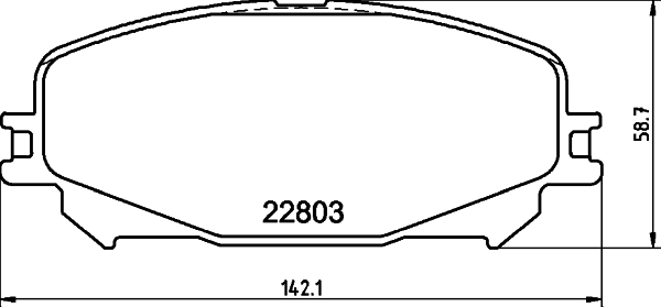 T2711