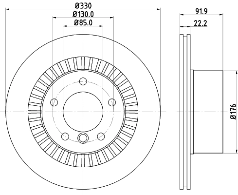 55619