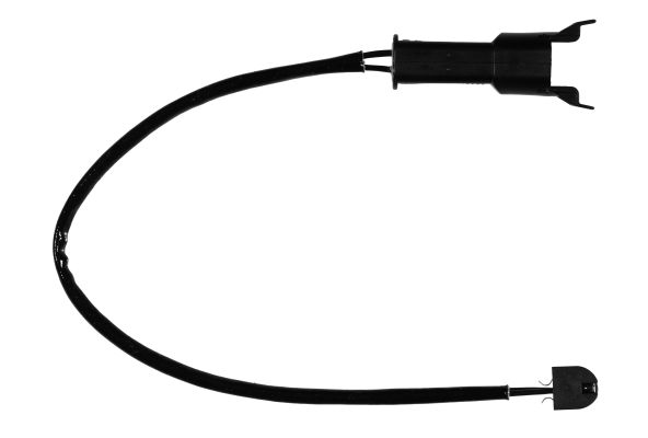 P8145