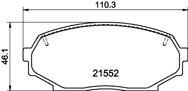 T3060