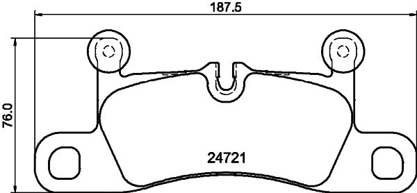 T1937
