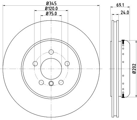 65150HC