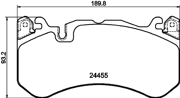 T1983