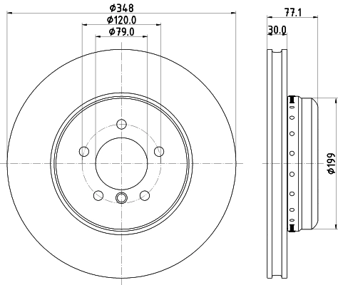 65155HC