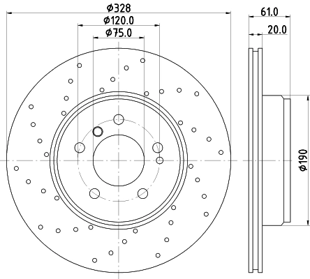 65028