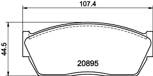 T0324