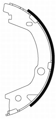 H1707
