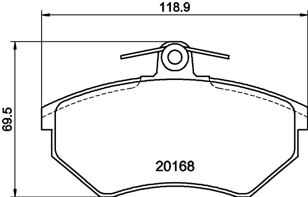 T5051