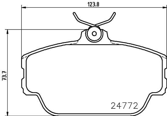 T1842