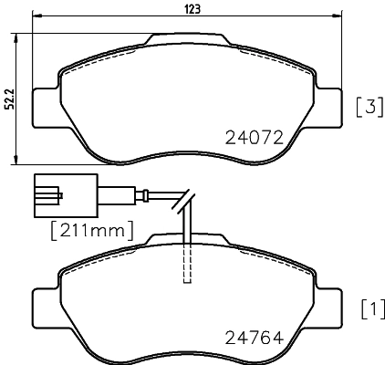 T1832