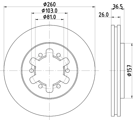 50205