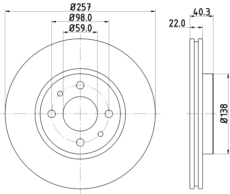 51811