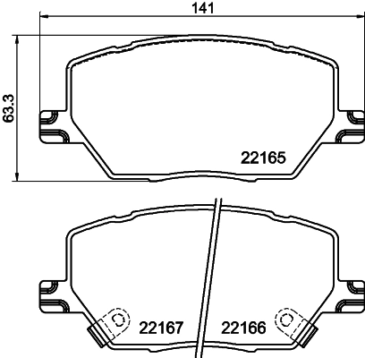 T2686