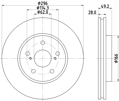 54358HC
