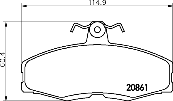 T0213
