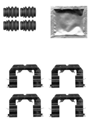 K0452