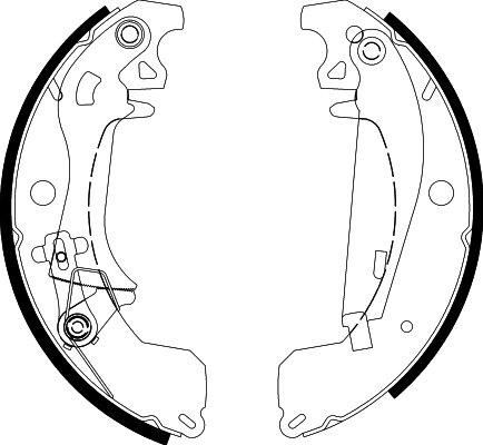 H1013
