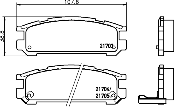 T3021