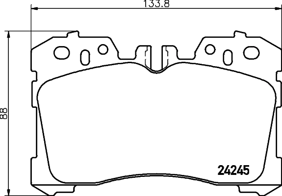 T1561