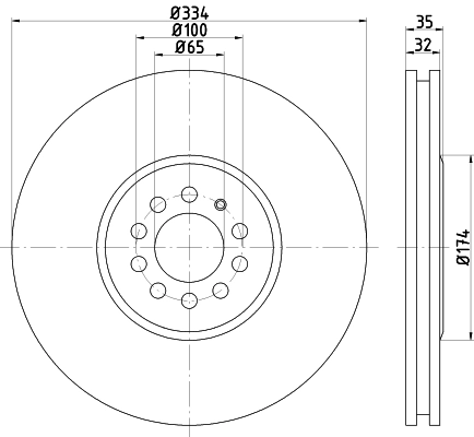 65002