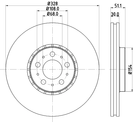 55841