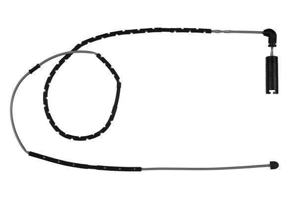 P8087