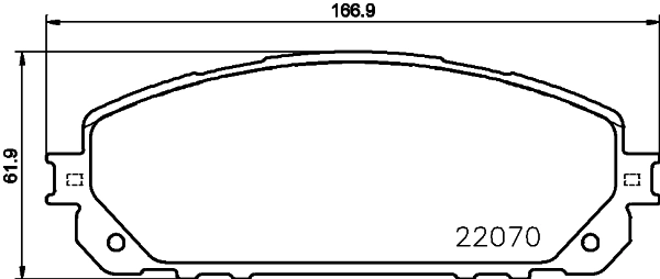 T2467