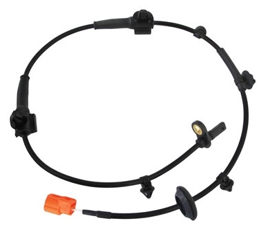 35703