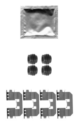 K0324