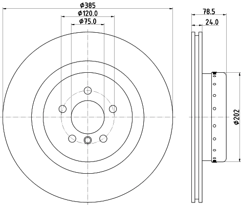 65137HC