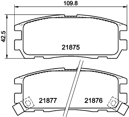 T3034