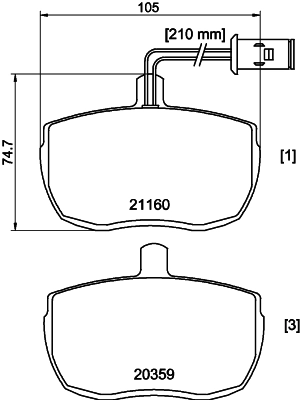 T0062