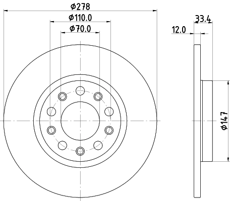 K4779885AB
