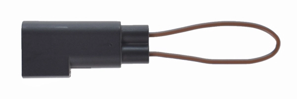 P8763