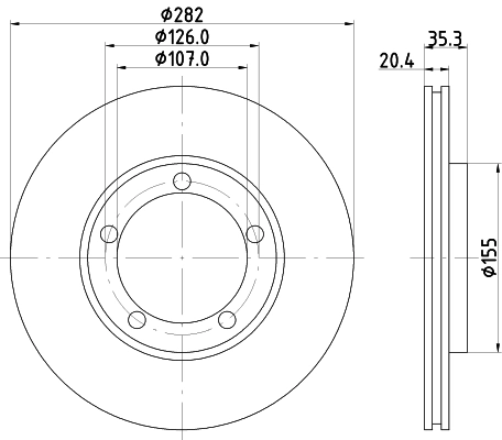 52602