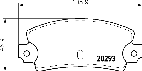 T0659