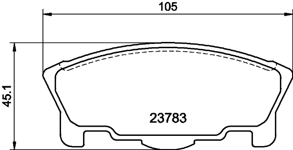 T3128