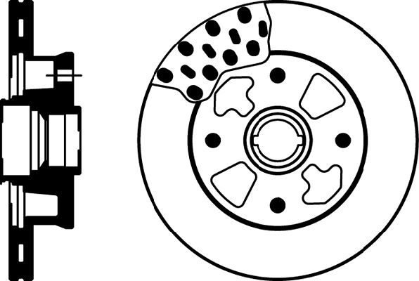 52012