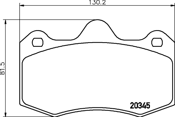 T1809