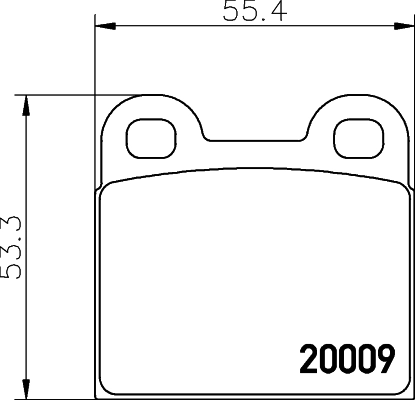 T0455