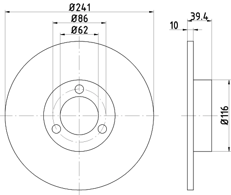 52503