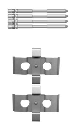 K0442
