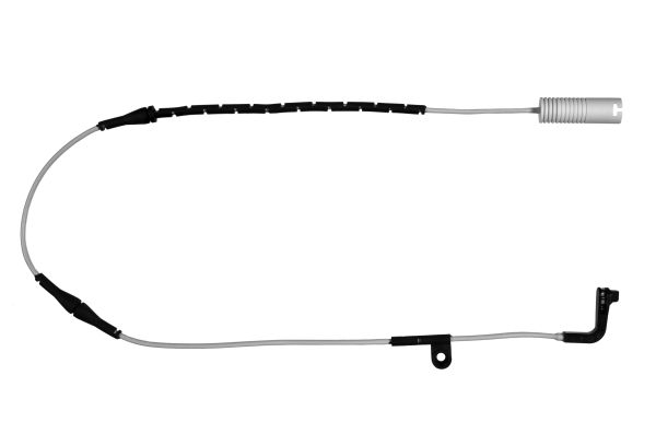 P8051