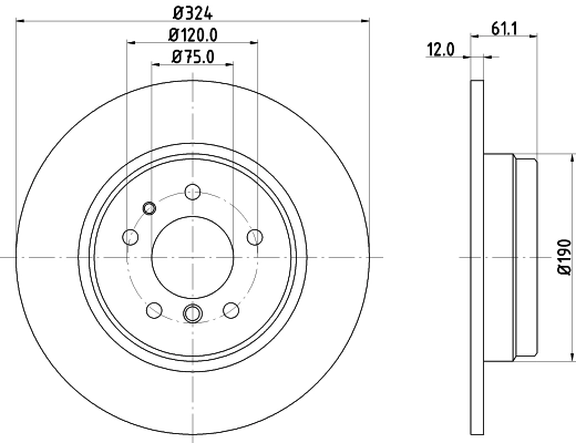 50416