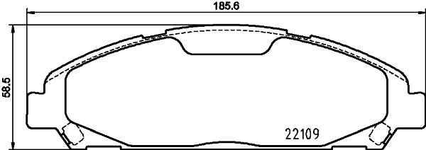 T2674